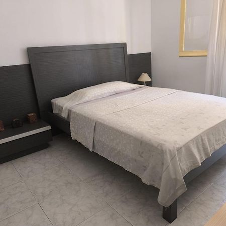 Alicante Habitacion Oasis מראה חיצוני תמונה