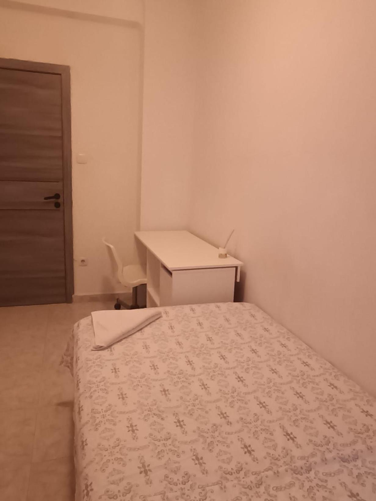 Alicante Habitacion Oasis מראה חיצוני תמונה