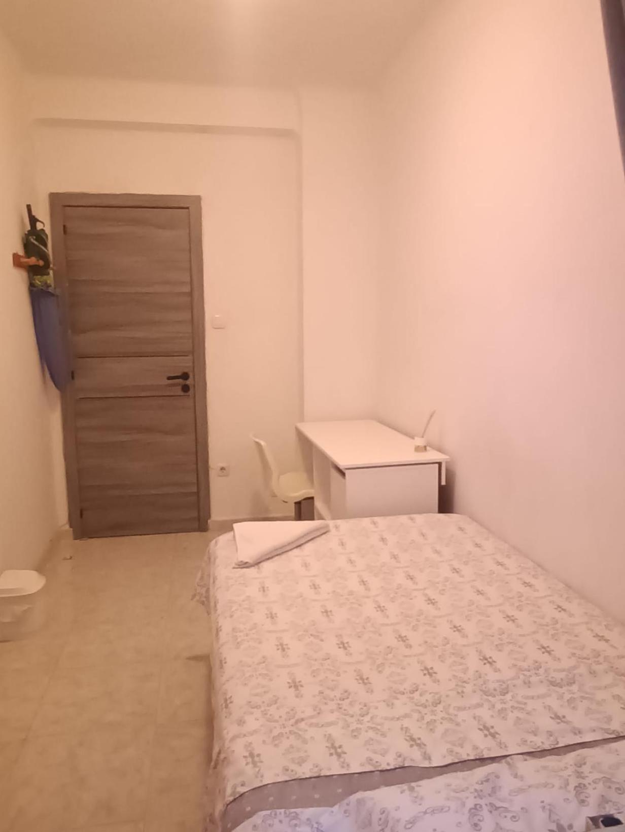 Alicante Habitacion Oasis מראה חיצוני תמונה
