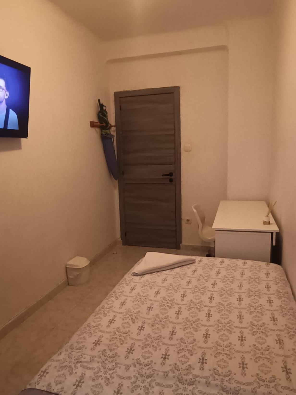 Alicante Habitacion Oasis מראה חיצוני תמונה