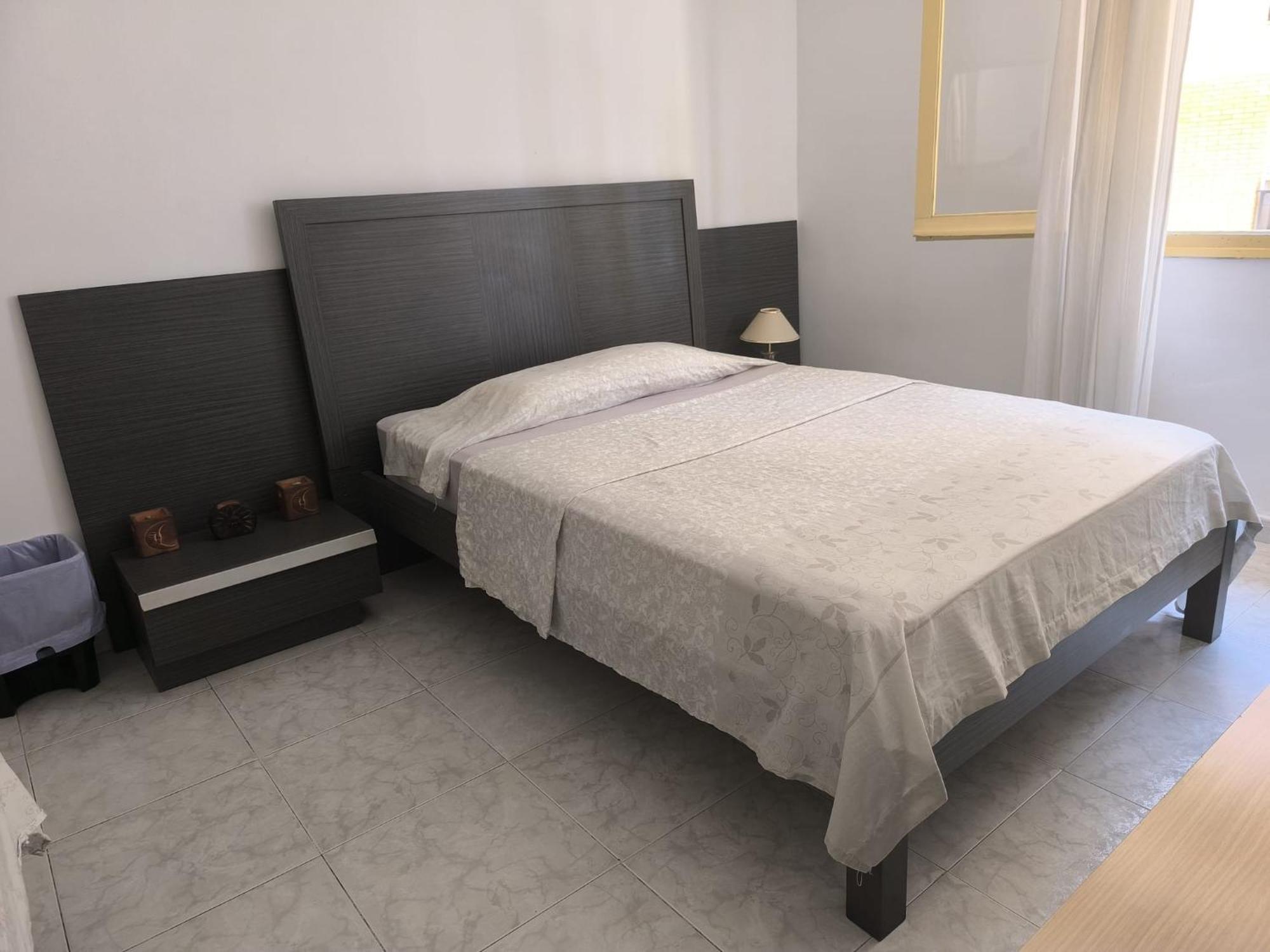 Alicante Habitacion Oasis מראה חיצוני תמונה