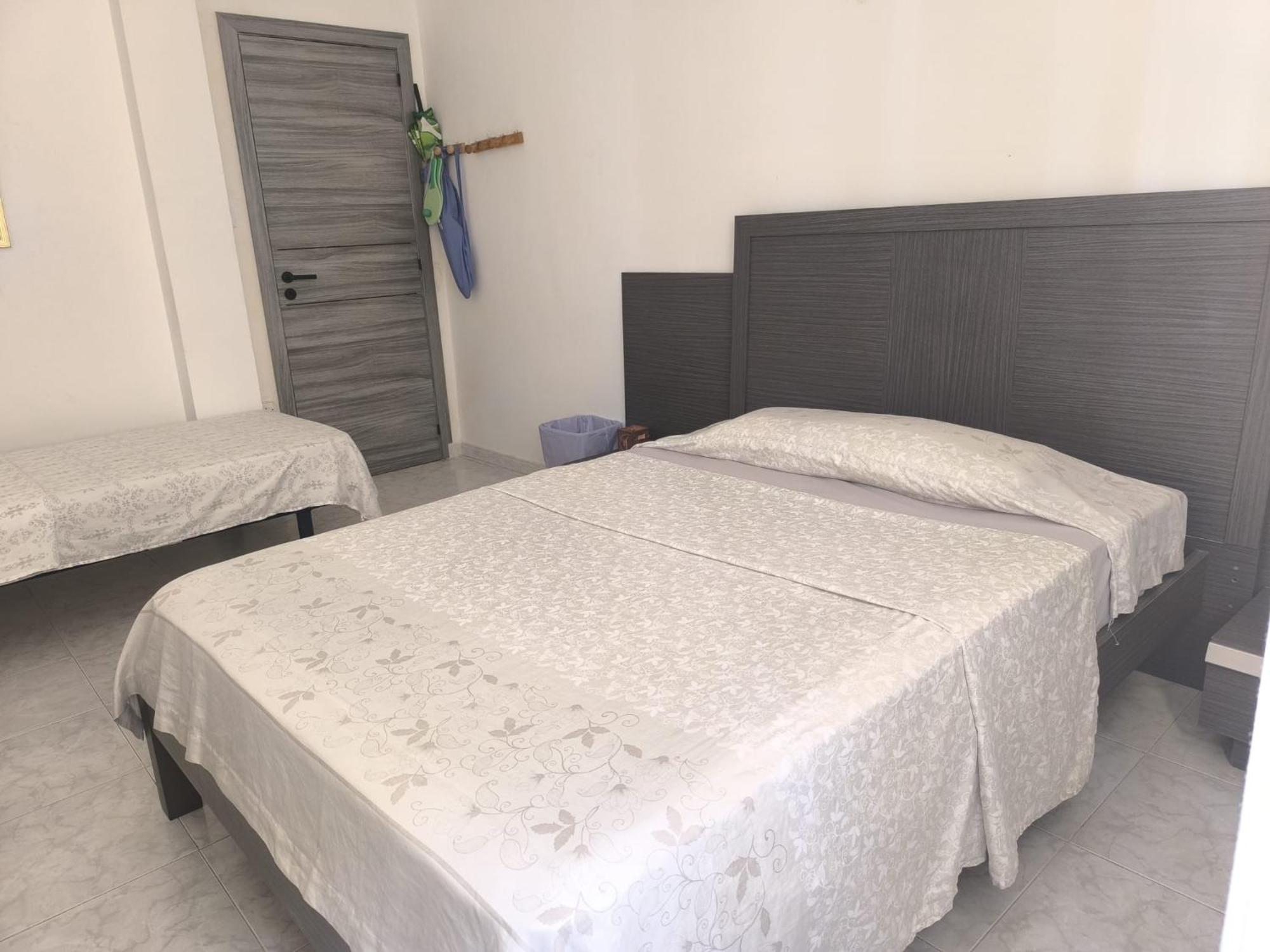 Alicante Habitacion Oasis מראה חיצוני תמונה